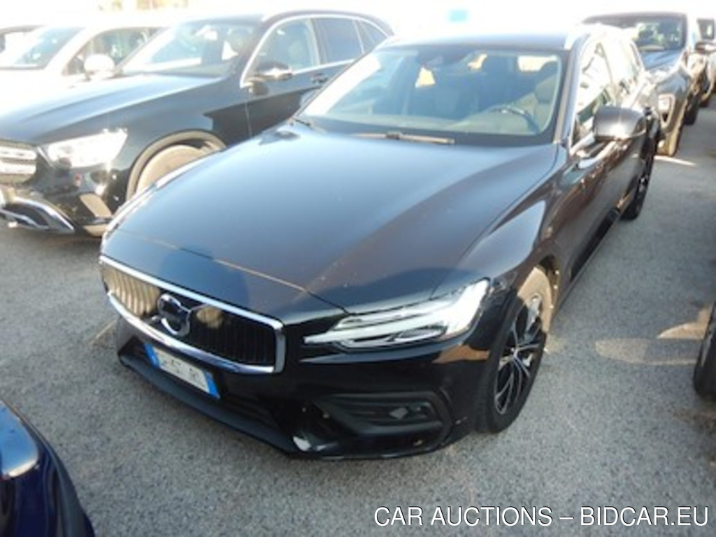 Volvo V60 PC B4 D Autom.Mom.Business Pro