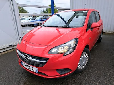 Opel CORSA Corsa 1.4 90ch Enjoy Start/Stop 5p