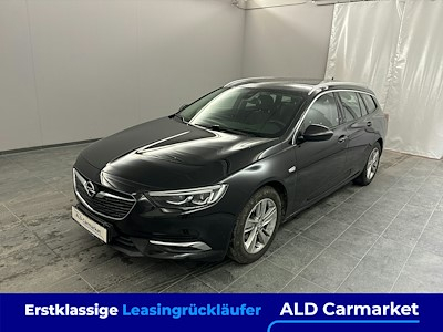 Opel Insignia Sports Tourer 1.6 Diesel Innovation Kombi, 5-turig, 6-Gang