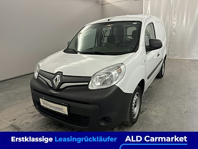 Renault Kangoo Rapid (ENERGY) dCi 90 (Start &amp; Stop) Extra Kasten, 4-turig, 5-Gang