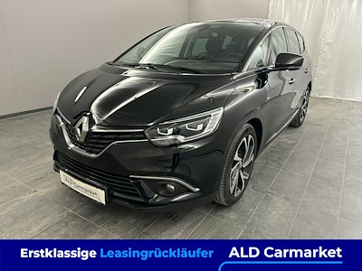 Renault Grand Scenic TCe 160 GPF EDC BOSE EDITION Kombi, 5-turig, Automatik, 7-Gang