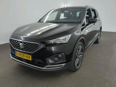 Seat Tarraco 1.5 TSI XCELLENCE, 2019