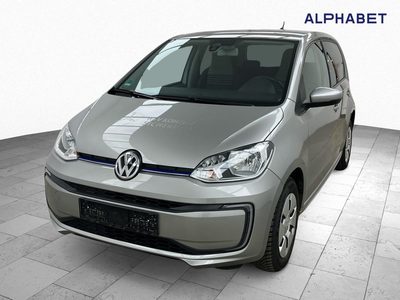 Volkswagen up! e-up! -, 2019