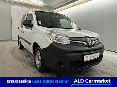 Renault Kangoo RENAULT Kangoo Rapid (ENERGY) dCi 90 (Start &amp; Stop) Extra Kasten, 4-turig, 5-Gang