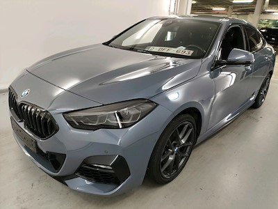 BMW 2 series gran coupe 1.5 218IA GRAN COUPE Model M Sport Light Mirror