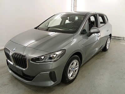 BMW 2 series active tourer 1.5 225E PHEV DCT XDRIVE ACTIVE TOURER Adaptive LED Headlights Mirrors