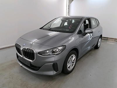 BMW 2 series active tourer 1.5 225E PHEV DCT XDRIVE ACTIVE TOURER Premium Mirrors