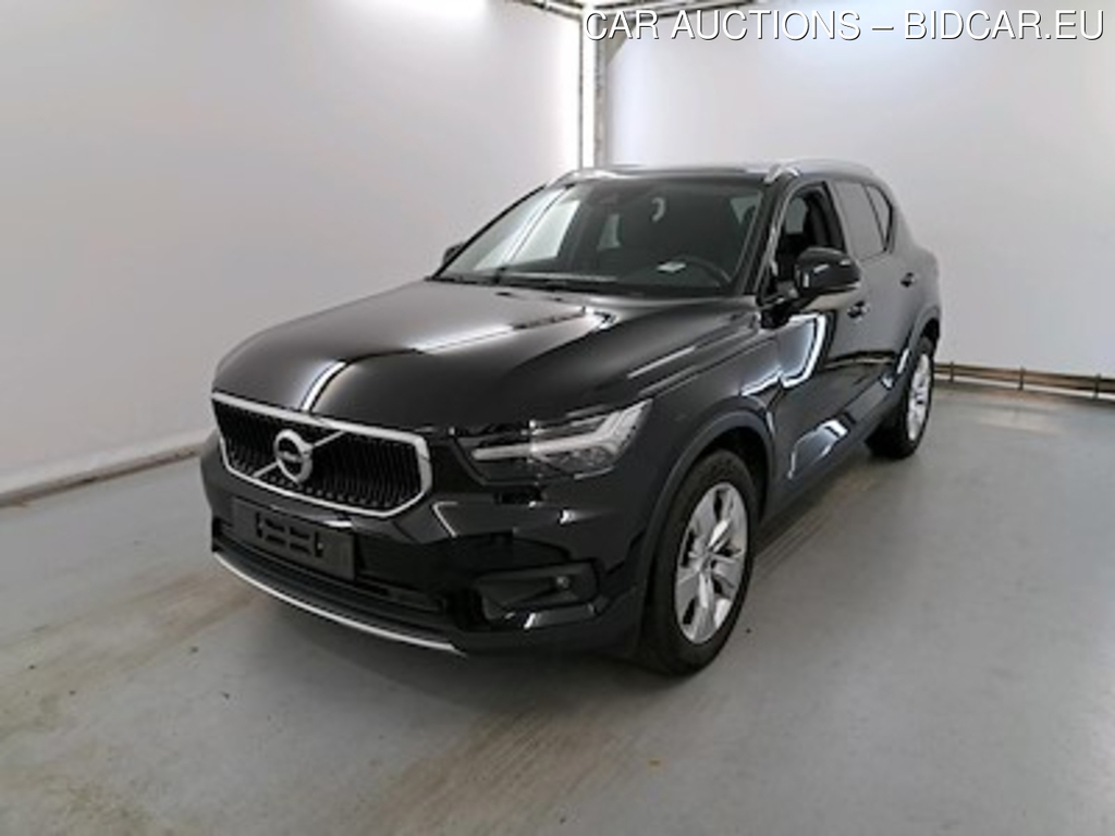 Volvo XC40 1.5 T3 MOMENTUM PRO Park Assist