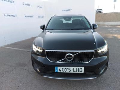 Volvo XC40 Diesel XC40 D3 Momentum Pro, 2020