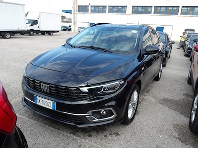 Fiat Tipo SW 1.6 Mjt 130cv S&amp;s Life