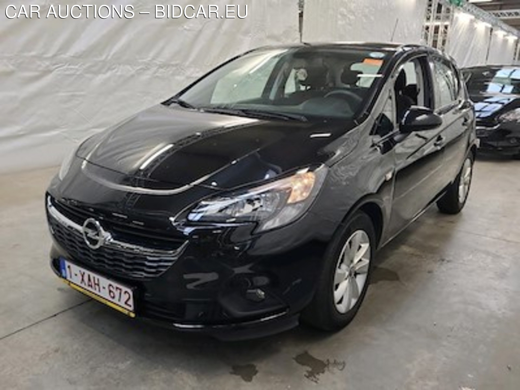 Opel Corsa 1.0 Turbo ECOTEC Enjoy Start-Stop