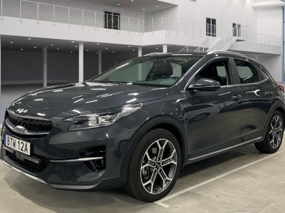 Kia Xceed 1.6 DCT PHEV ADVANCE PLUS, 2022