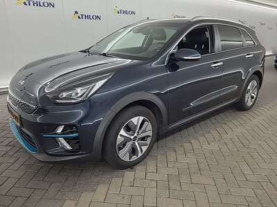 Kia Niro E-NIRO EXECUTIVELINE 150KW ATHLON EDITION, 2019