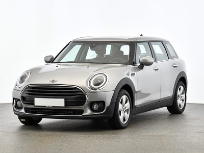 MINI Cooper Clubman Cooper, 2023