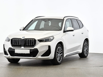 BMW IX1 XDRIVE30 -, 2023