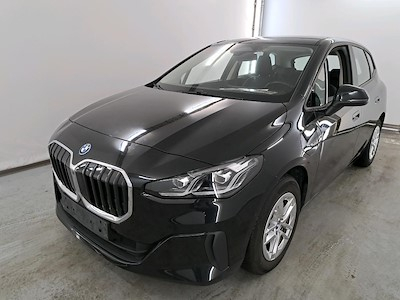 BMW 2 series active tourer 1.5 225E PHEV DCT XDRIVE ACTIVE TOURER Premium Mirrors