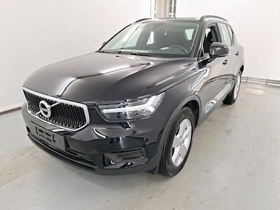 Volvo XC40 1.5 T2 MOMENTUM CORE