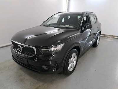 Volvo XC40 1.5 T2 MOMENTUM CORE