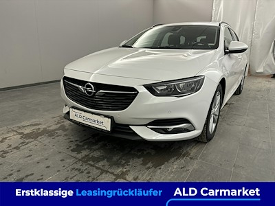 Opel Insignia Sports Tourer 2.0 Diesel Business Edition Kombi, 5-turig, 6-Gang