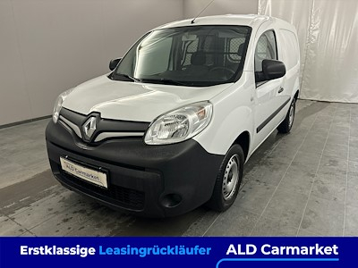 Renault Kangoo Rapid (ENERGY) dCi 90 (Start &amp; Stop) Extra Kasten, 4-turig, 5-Gang