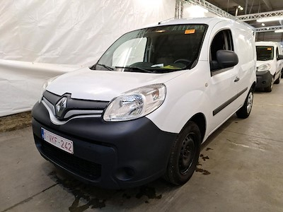 Renault Kangoo express 1.5 DCI ENERGYGRAND CONFORT (