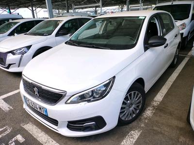 Peugeot 308 AFFAIRE BlueHDi 100 S&amp;S PREMIUM VF [5P] 5-100CH-5cv, 2018