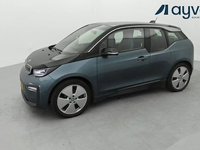 BMW I3 42.2 kwh advanced 170 CV Navigation, Park Assist Pack