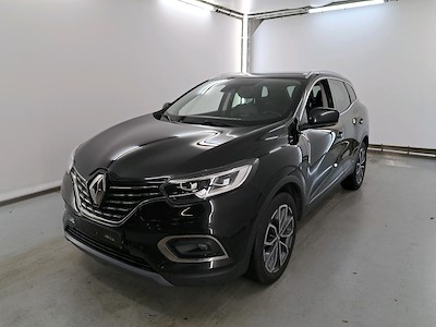 Renault KADJAR 1.5 BLUE DCI 115 INTENS