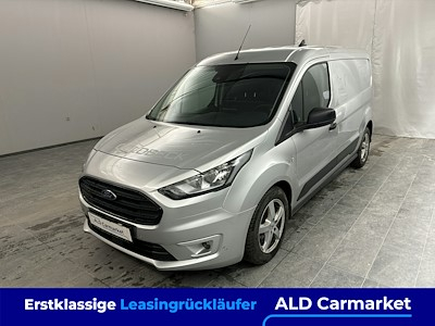 Ford Transit connect 230 L2 S&amp;S Autm. Trend Kasten, 4-turig, Automatik, 8-Gang