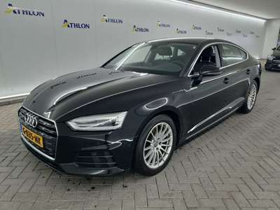 Audi A5 Sportback 35 TFSI 110KW S TRONIC 5D, 2019