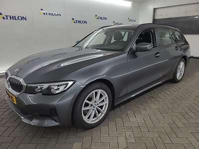 BMW 3 SERIE TOURING 318IA 5D 115KW, 2020