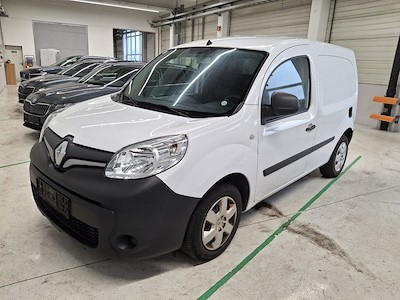 Renault KANGOO Express L1 ENERGY dCi 80 59KW