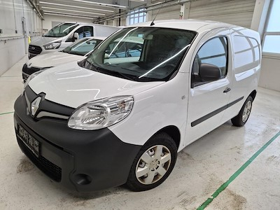 Renault KANGOO Express L1 ENERGY dCi 80 59KW