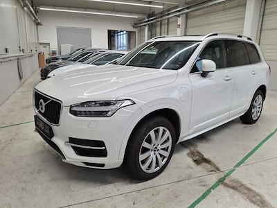 Volvo XC90 T8 Twin Engine Momentum 223KW