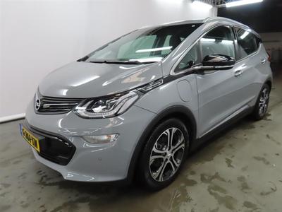 Opel Ampera-e BUSINESS EXEC 60 KWH, 2019