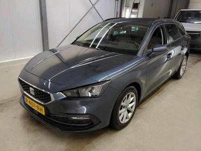 Seat Leon 1.0 TSI 81kW Style Business Intense Sportstourer, 2022