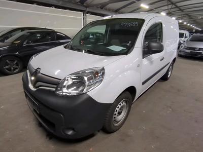 Renault Kangoo RAPID (ENERGY) DCI 90 (START &amp; STOP) Extra, 2019