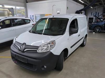 Renault Kangoo RAPID (ENERGY) DCI 110 Extra, 2019