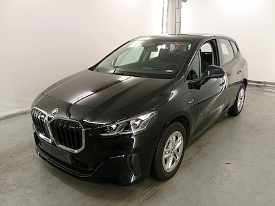 BMW 2 series active tourer 1.5 225E PHEV DCT XDRIVE ACTIVE TOURER Adaptive LED Headlights