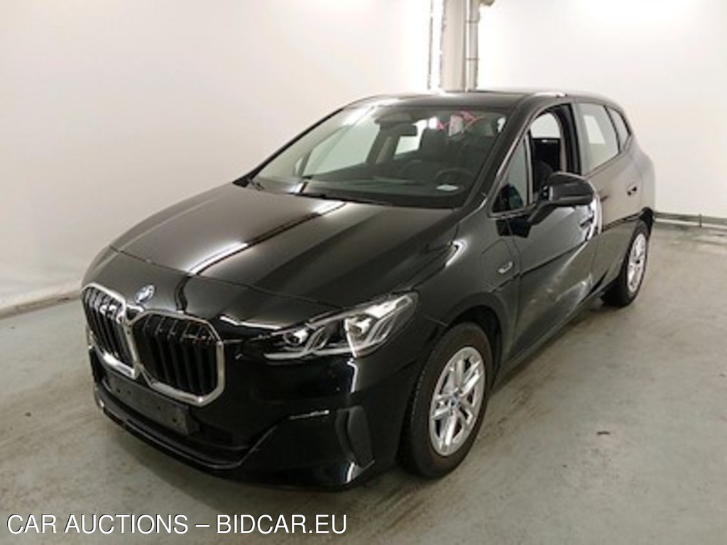 BMW 2 series active tourer 1.5 225E PHEV DCT XDRIVE ACTIVE TOURER Adaptive LED Headlights