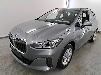 BMW 2 series active tourer 1.5 225E PHEV DCT XDRIVE ACTIVE TOURER Premium Pro Mirrors