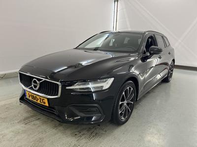 Volvo V60 2.0 B3 BUSINESS PRO, 2020