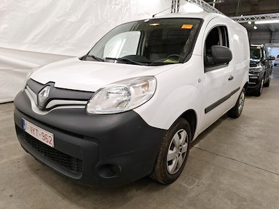 Renault Kangoo express 1.5 DCI ENERGYGRAND CONFORT (