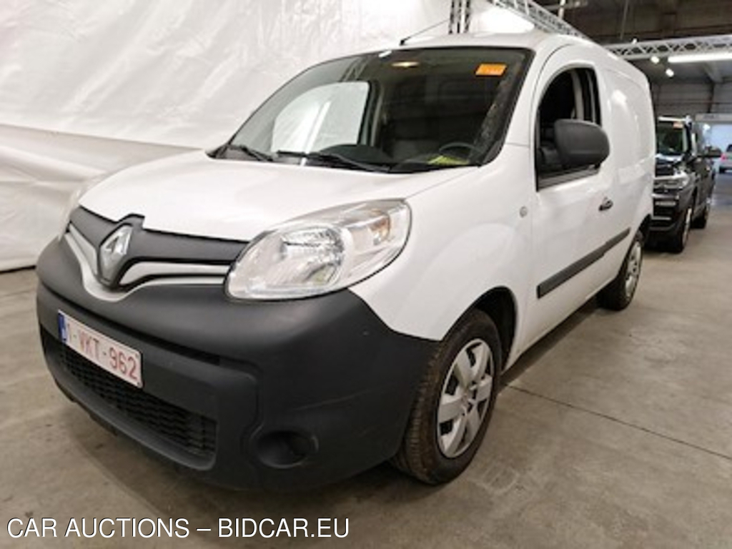 Renault Kangoo express 1.5 DCI ENERGYGRAND CONFORT (