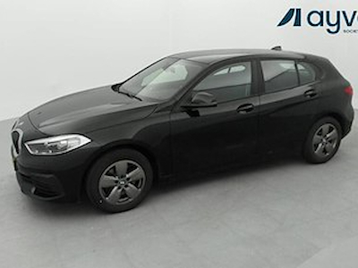 BMW 118i model advantage 140 CV Clim 2 zones, Acces Confort