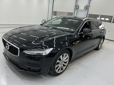 Volvo V90 2.0 D4 190 Business Auto