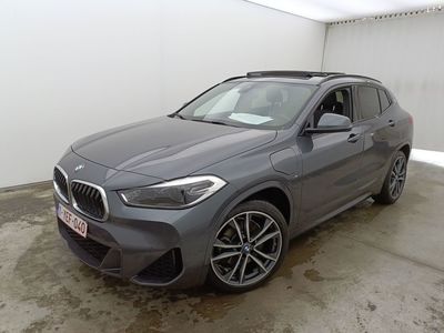 BMW X2 X2 1.5IA XDRIVE25E PHEV OPF, 2020