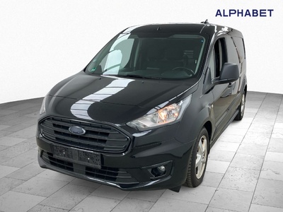 Ford Transit Connect 210 L2 S&amp;S Trend, 2020