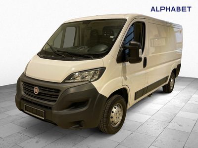 Fiat Ducato L2H1 -, 2020