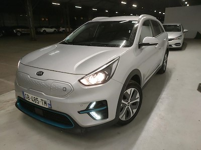 Kia E-NIRO e-Niro Active Business 204ch 3cv